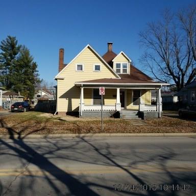 737 Elm Street Clinton, IN 47842 - Photo 1 of 16 Gallery Image 1