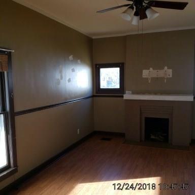 737 Elm Street Clinton, IN 47842 - Photo 2 of 16 Gallery Image 2