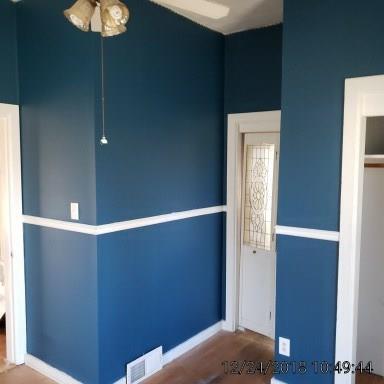 737 Elm Street Clinton, IN 47842 - Photo 11 of 16 Gallery Image 11
