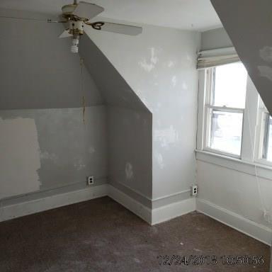 737 Elm Street Clinton, IN 47842 - Photo 13 of 16 Gallery Image 13