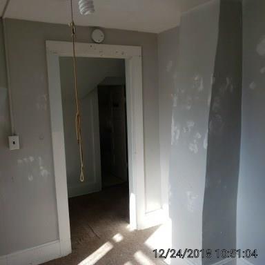 737 Elm Street Clinton, IN 47842 - Photo 14 of 16 Gallery Image 14