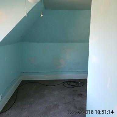 737 Elm Street Clinton, IN 47842 - Photo 15 of 16 Gallery Image 15