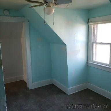 737 Elm Street Clinton, IN 47842 - Photo 16 of 16 Gallery Image 16