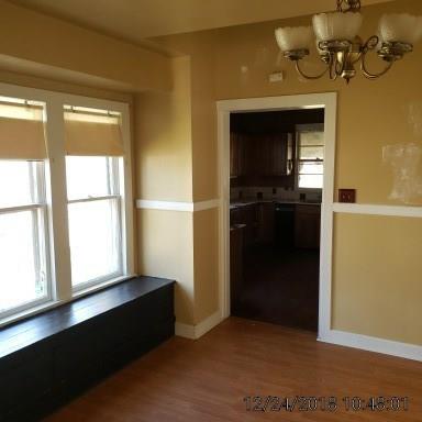 737 Elm Street Clinton, IN 47842 - Photo 4 of 16 Gallery Image 4
