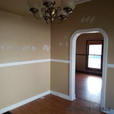 737 Elm Street Clinton, IN 47842 - Photo 5 of 16 Gallery Image 5