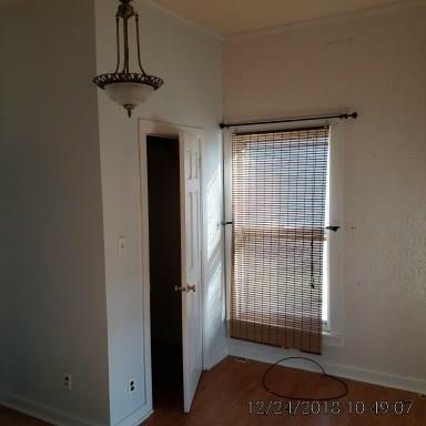737 Elm Street Clinton, IN 47842 - Photo 7 of 16 Gallery Image 7