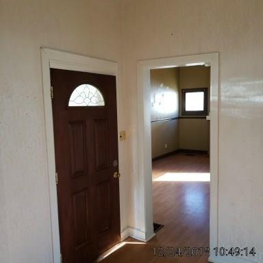 737 Elm Street Clinton, IN 47842 - Photo 8 of 16 Gallery Image 8