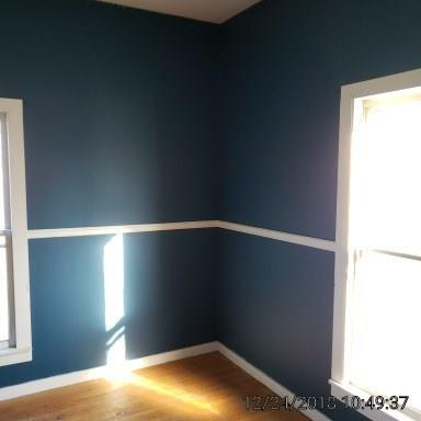 737 Elm Street Clinton, IN 47842 - Photo 10 of 16 Gallery Image 10