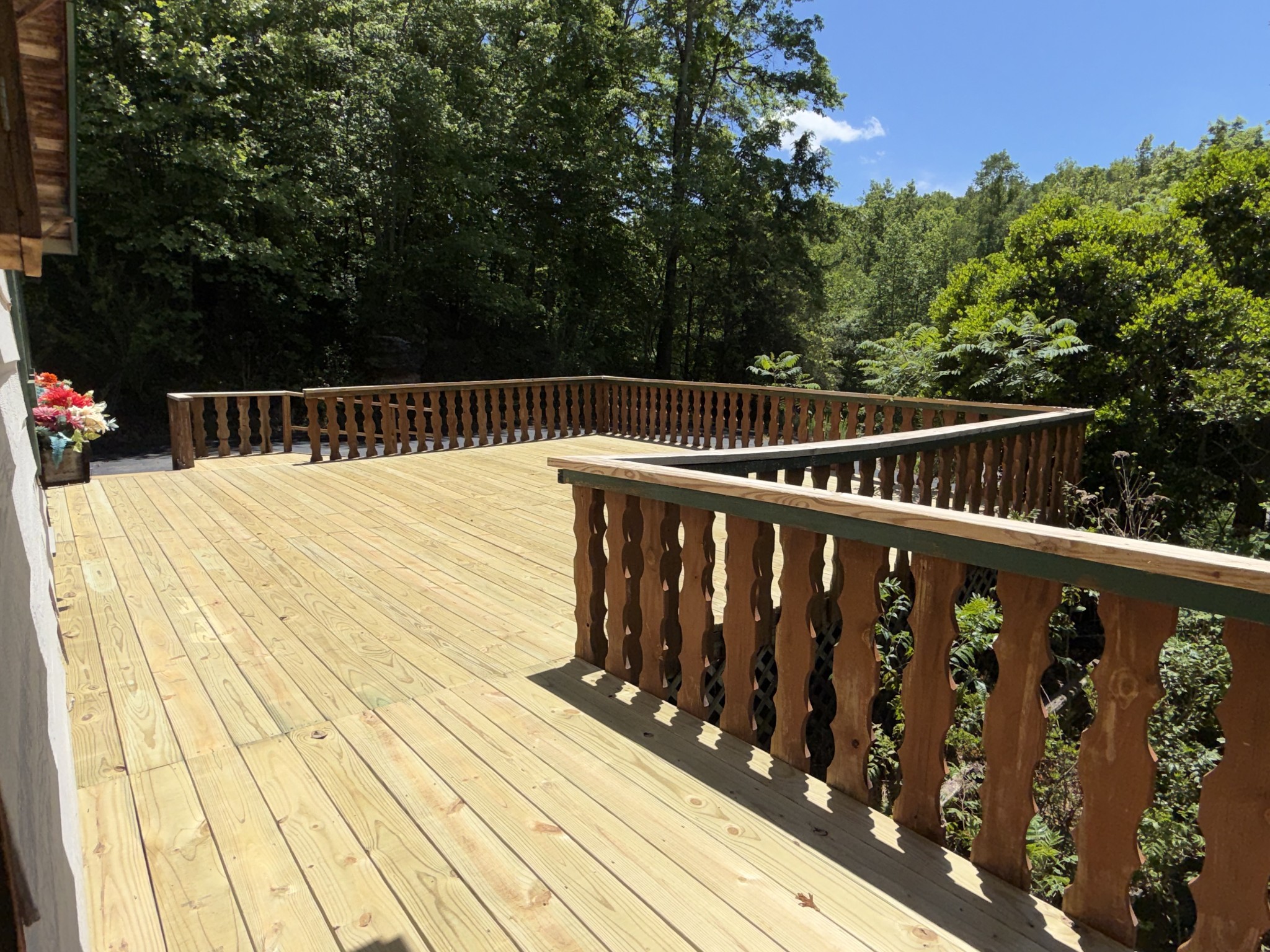 242 Cane Creek Road Hohenwald, TN 38462 - Photo 52 of 78 Gallery Image 52