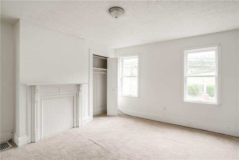 507 Noblestown Road Carnegie, PA 15106 - Photo 13 of 16 Gallery Image 13