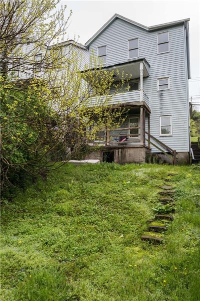 507 Noblestown Road Carnegie, PA 15106 - Photo 14 of 16 Gallery Image 14