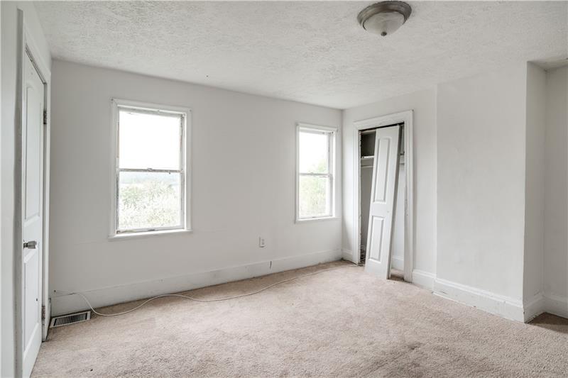 507 Noblestown Road Carnegie, PA 15106 - Photo 10 of 16 Gallery Image 10