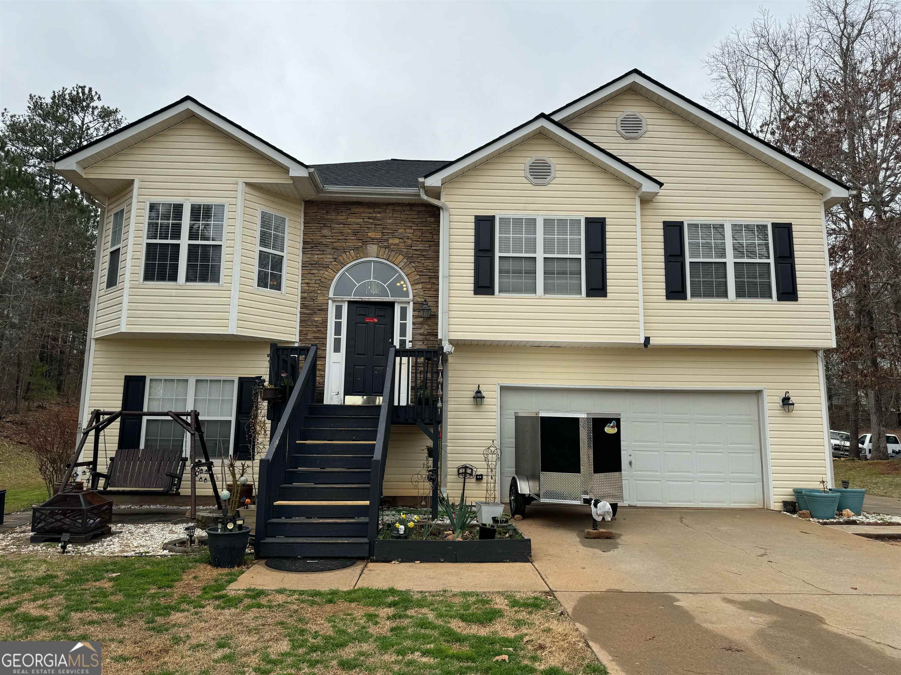 60 Freeman Court Covington, GA 30016 - Photo 1 of 1 Gallery Image 1