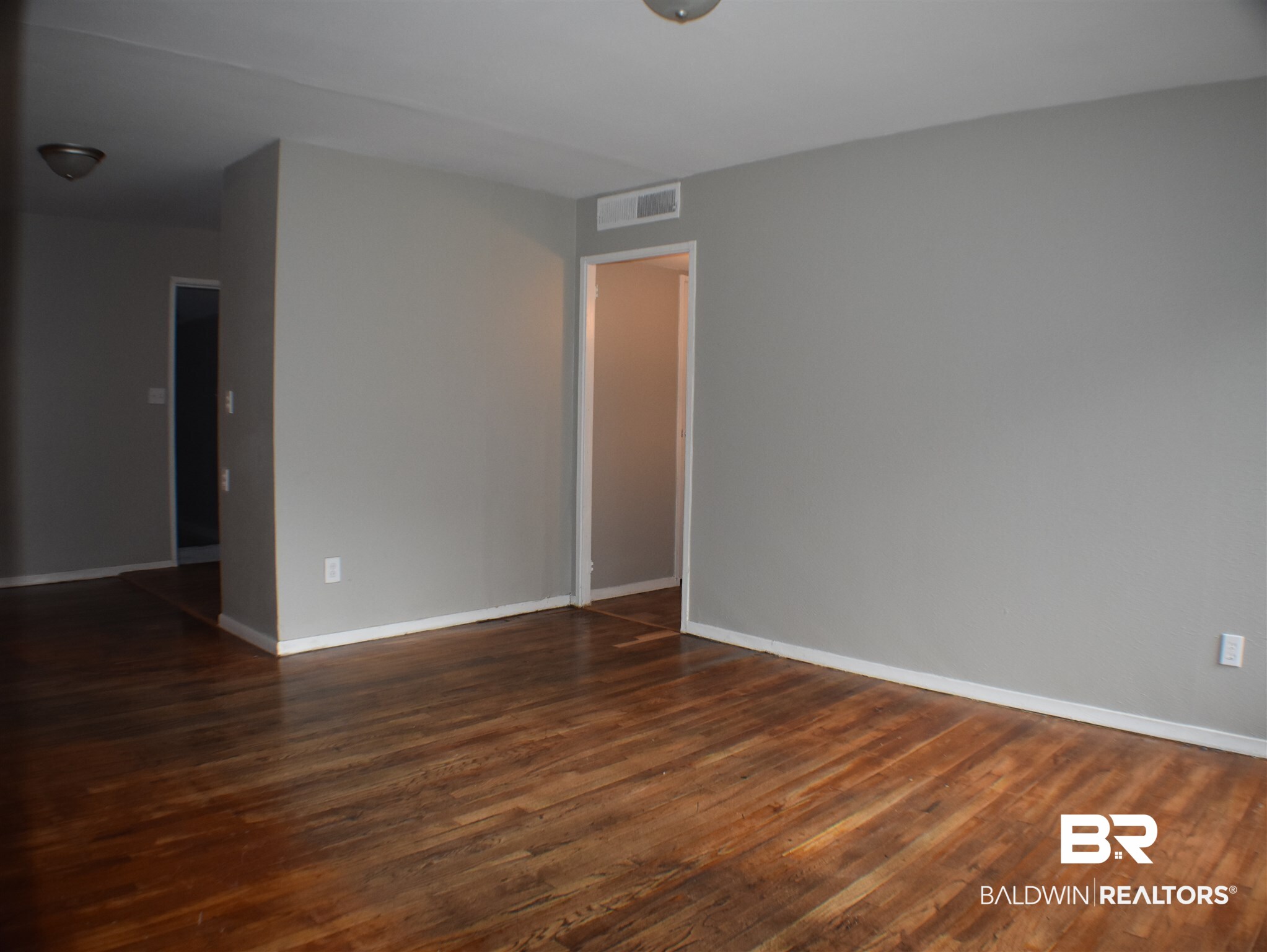 1518 Devonshire Drive Mobile, AL 36605 - Photo 15 of 23