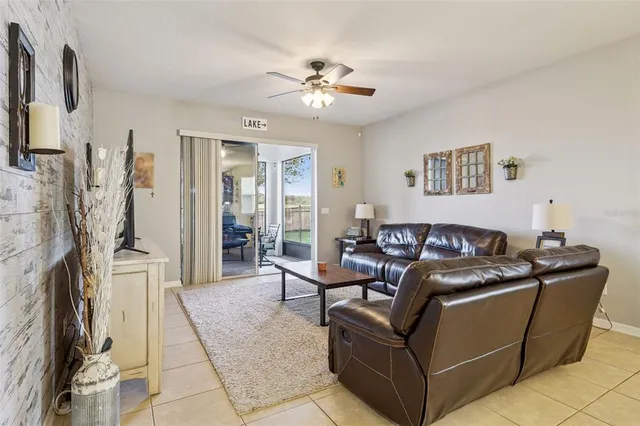 a bathroom with a granite countertop sink mirror and double