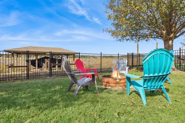 a view of an ocean and city from a balcony