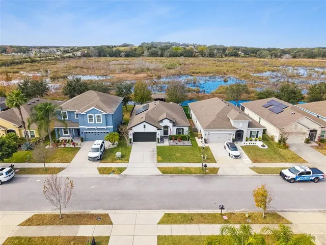 $560,000 | 1127 Whitewater Bay Drive, Groveland, FL 34736