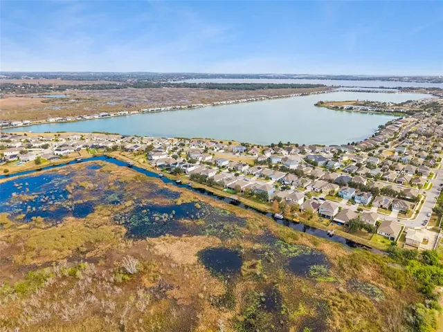 $560,000 | 1127 Whitewater Bay Drive, Groveland, FL 34736