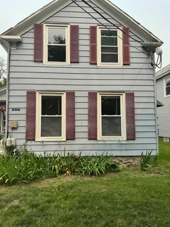 $249,000 | 250 North Street, Bennington, VT 05201
