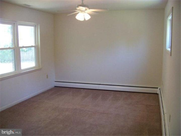56 Island Road Levittown, PA 19057 - Photo 8 of 16 Bedroom