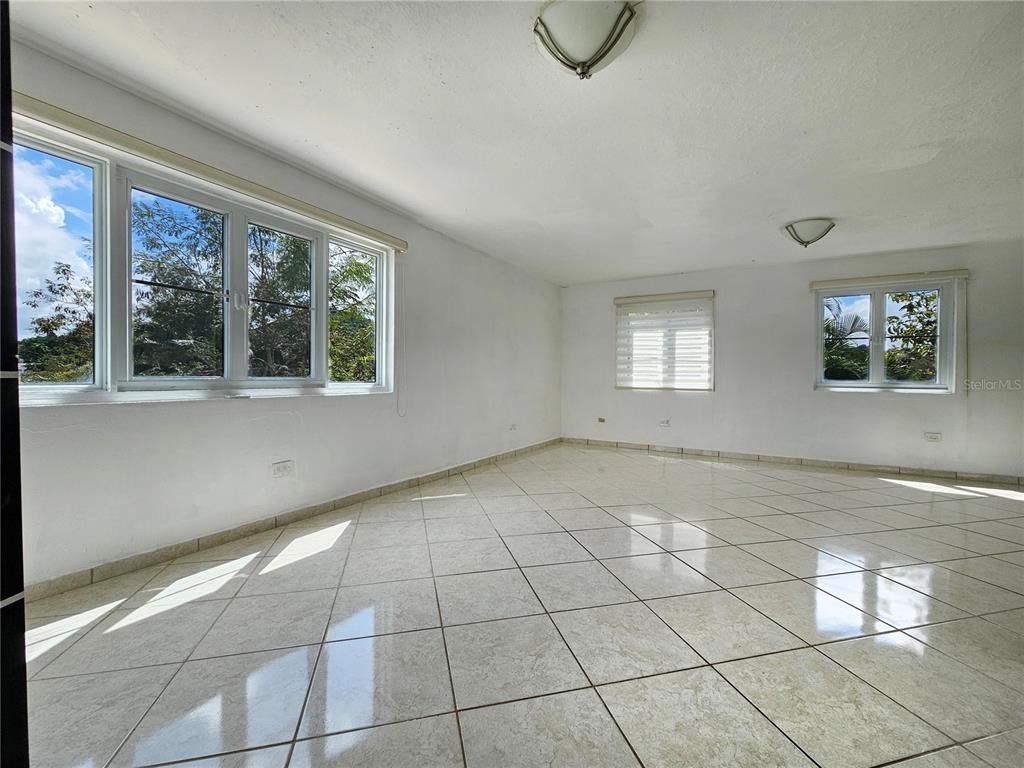 3 B-10 Bayamon, PR 00956 - Photo 25 of 45 MASTER ROOM