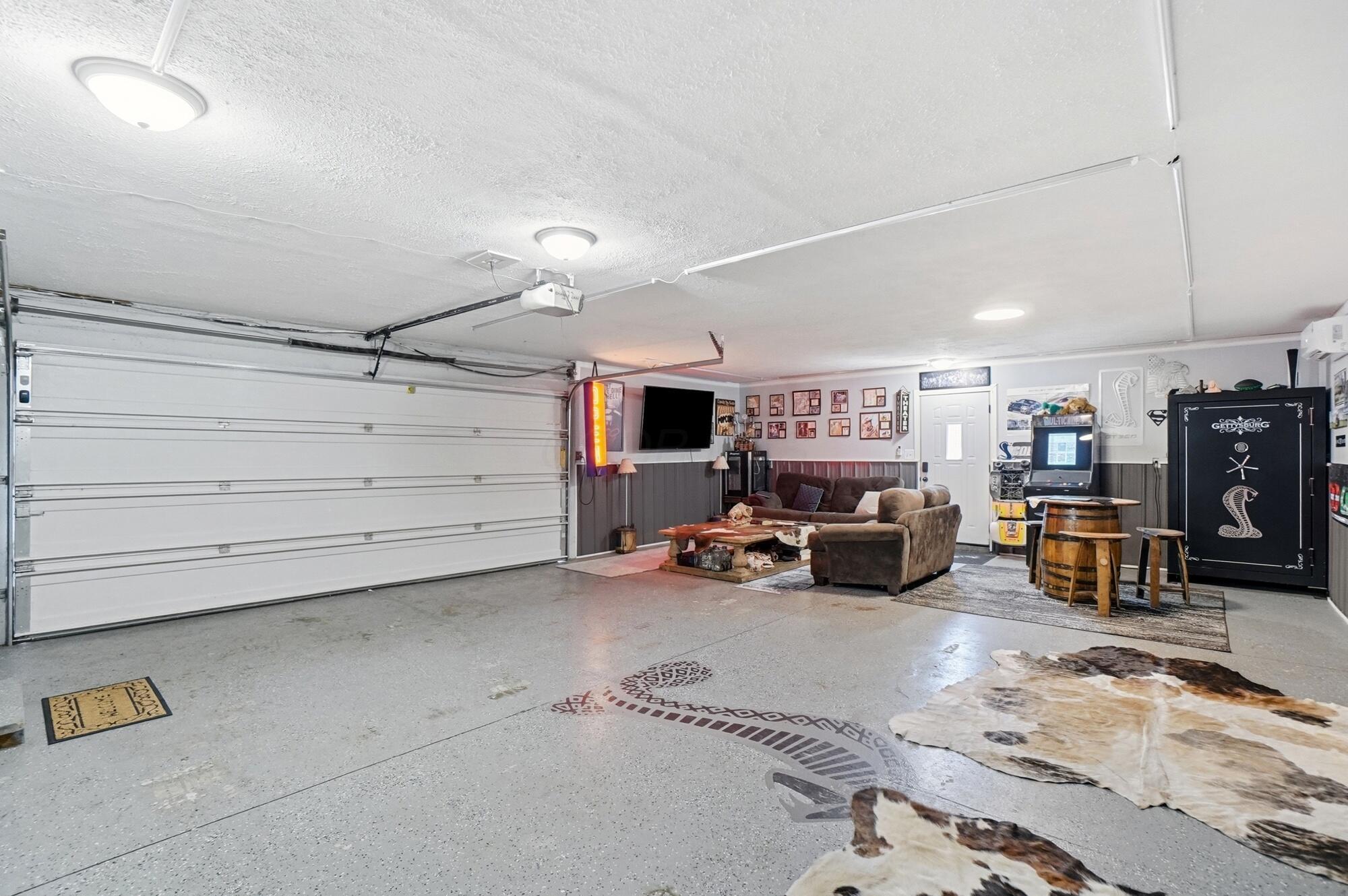 6881 Van Wagener Road London, OH 43140 - Photo 37 of 56