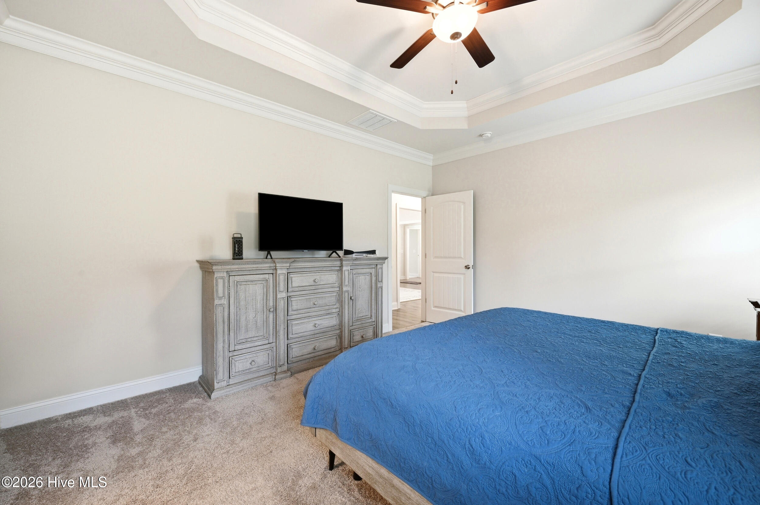 80 Forsyth Lane Rocky Point, NC 28457 - Photo 22 of 53