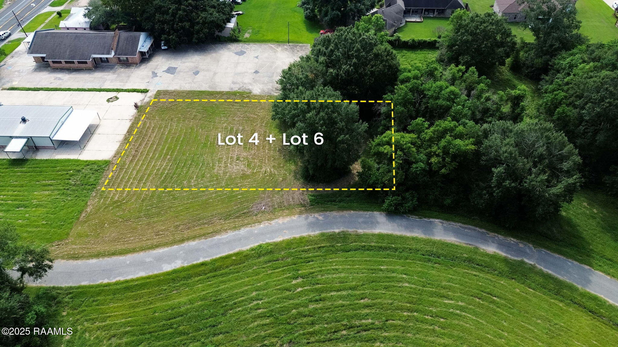 2-web-or-mls-TBD Napoleon Aerials-2