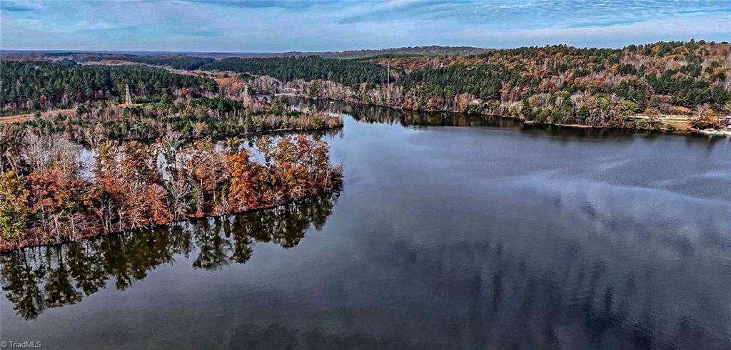 1 State Highway 49 Denton, NC 27239 - Photo 11 of 12