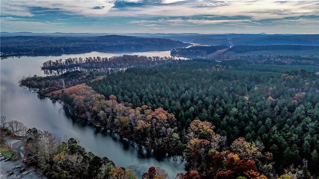 1 State Highway 49 Denton, NC 27239 - Photo 3 of 12