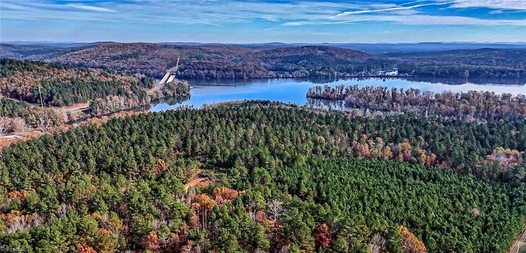 1 State Highway 49 Denton, NC 27239 - Photo 5 of 12