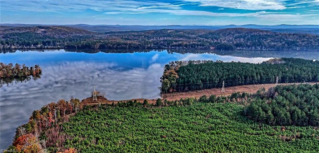 1 State Highway 49 Denton, NC 27239 - Photo 6 of 12