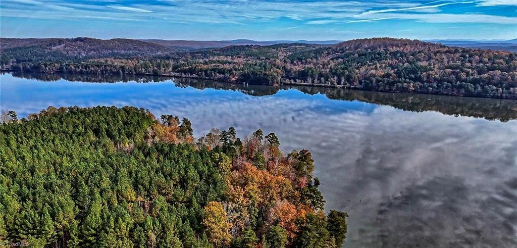 1 State Highway 49 Denton, NC 27239 - Photo 7 of 12