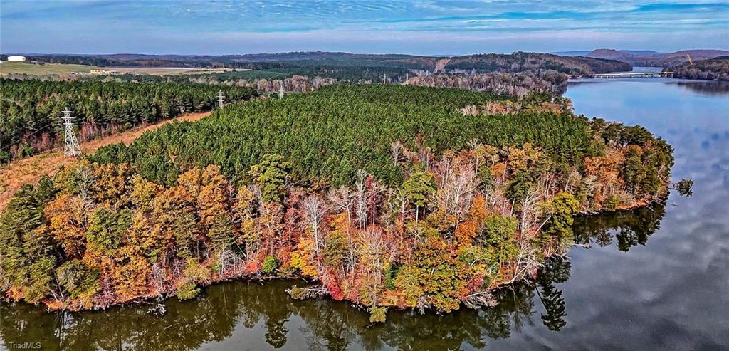 1 State Highway 49 Denton, NC 27239 - Photo 8 of 12