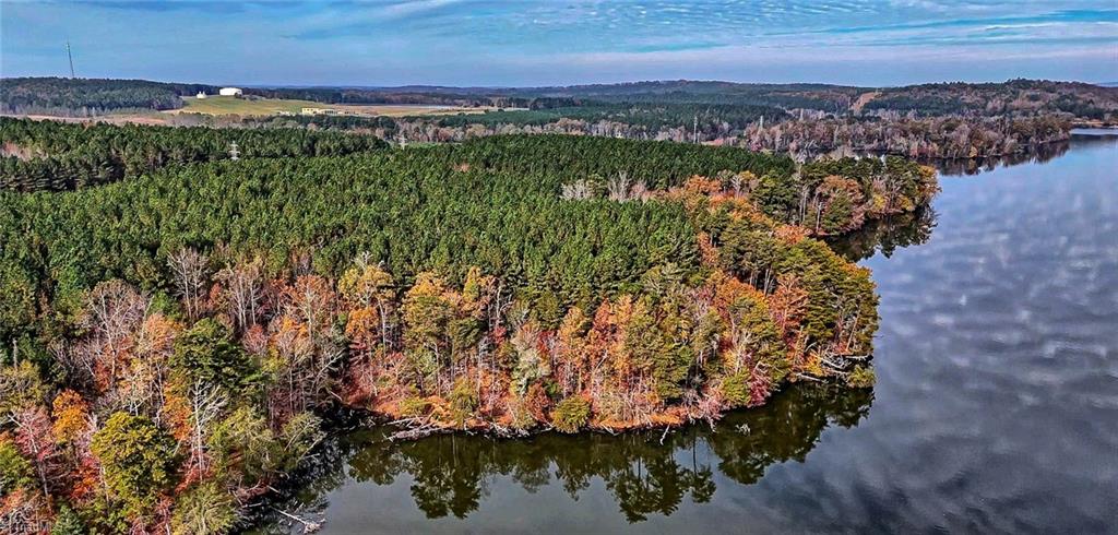 1 State Highway 49 Denton, NC 27239 - Photo 9 of 12