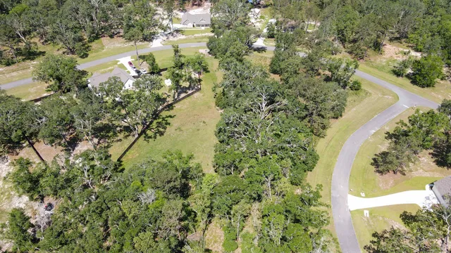 $65,000 | Lot 4 Northeast Ne Highway, Pinetta, FL 32350
