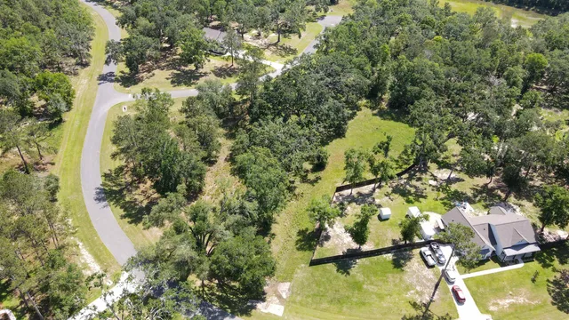 $65,000 | Lot 4 Northeast Ne Highway, Pinetta, FL 32350