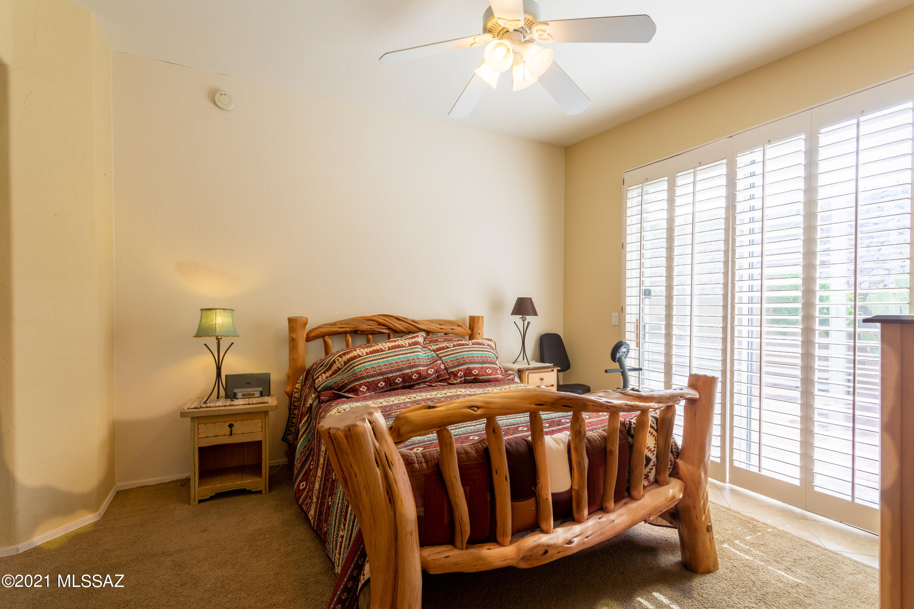 11216 North Sawtooth Road Oro Valley, AZ 85737 - Photo 15 of 28 Gallery Image 15