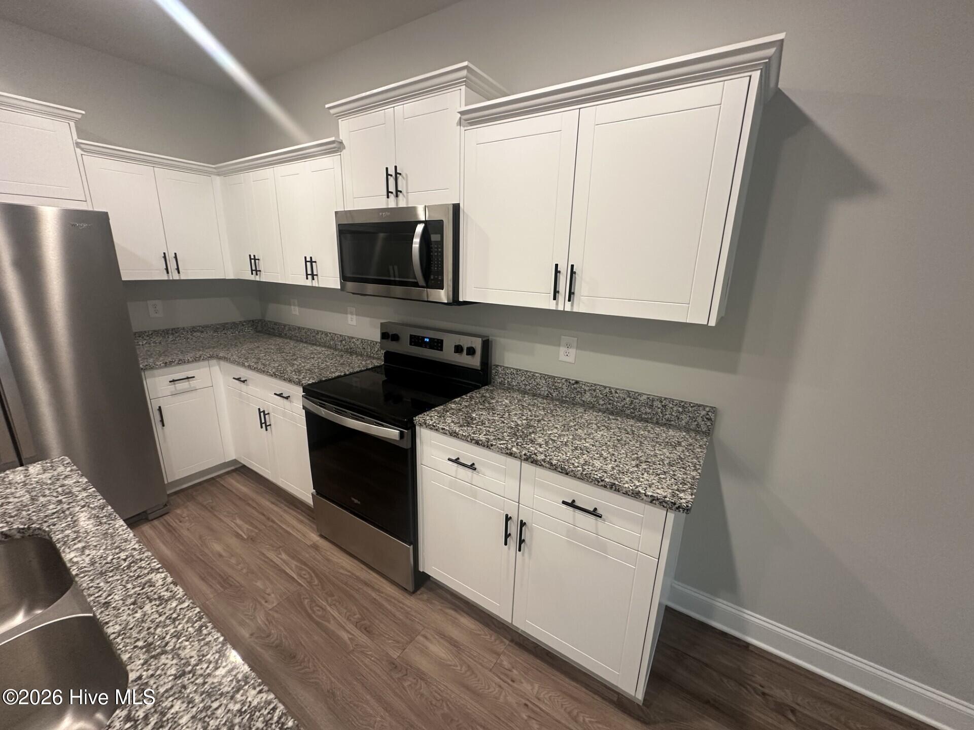 4300 Beautiful Pond Park North Augusta, SC 29860 - Photo 5 of 14 Gallery Image 5