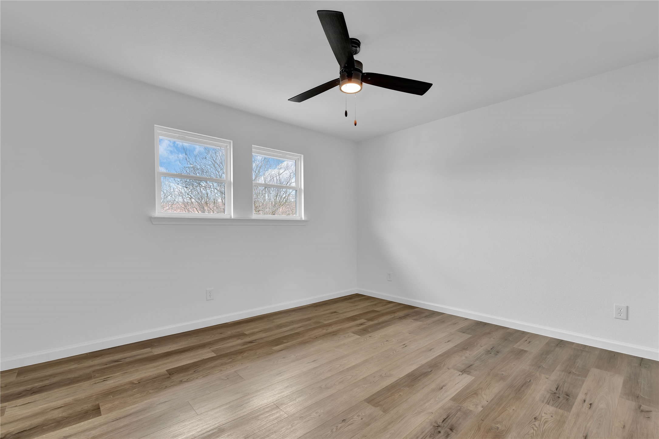 2726 Stetson Lane Houston, TX 77043 - Photo 30 of 36