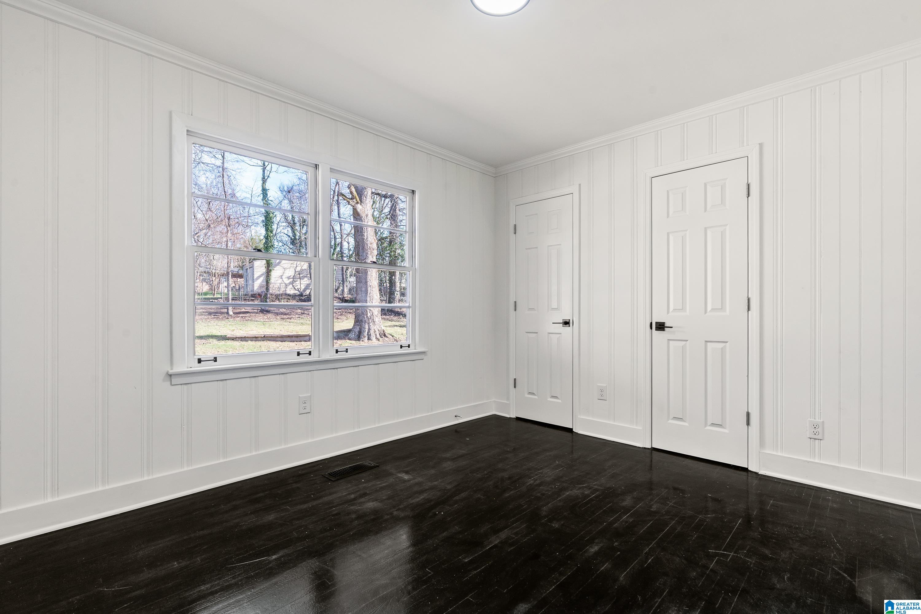 2813 4th Place Northwest Center Point, AL 35215 - Photo 28 of 35