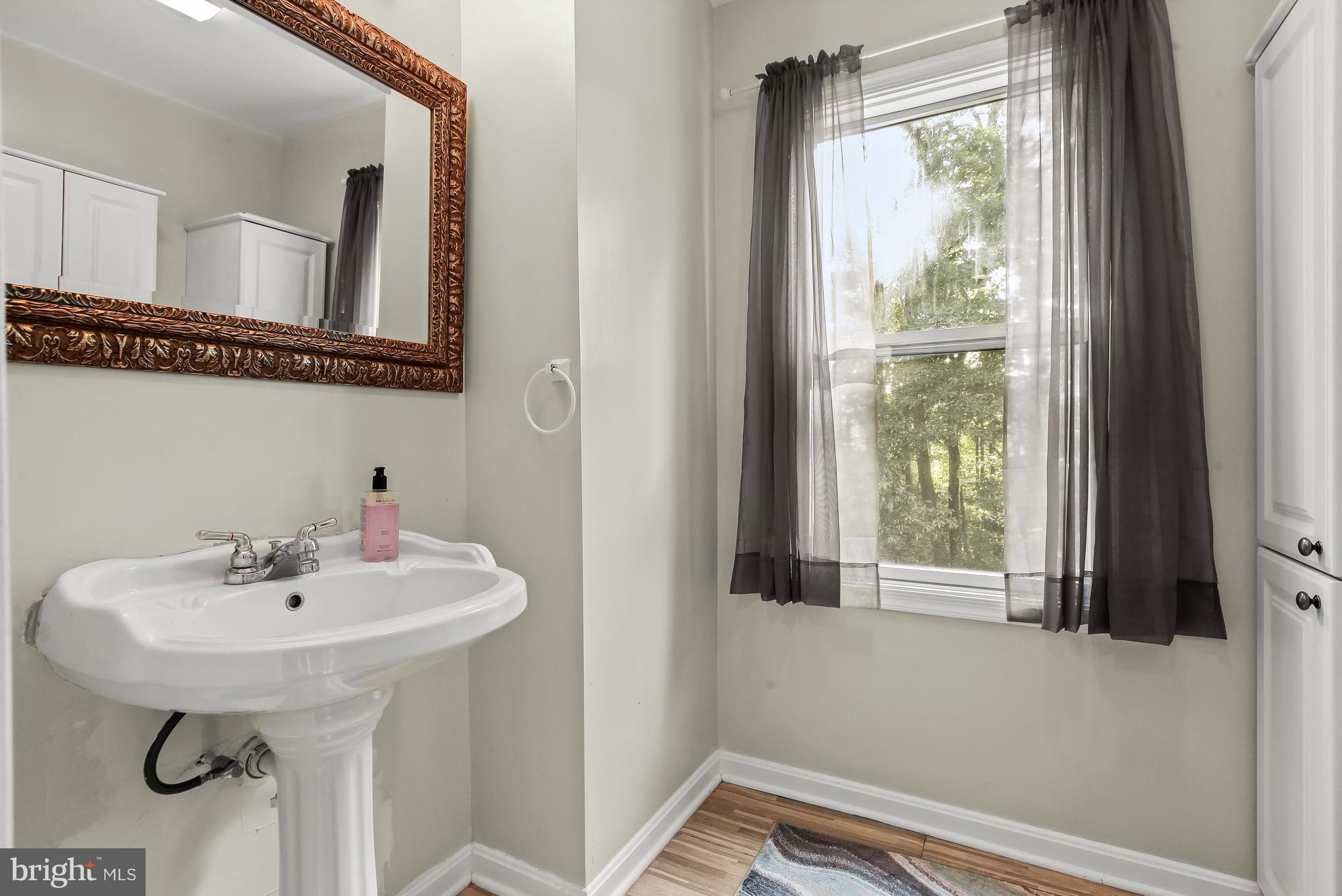 16487 Frederick Road Woodbine, MD 21797 - Photo 54 of 83 Upper Level 3 Bath
