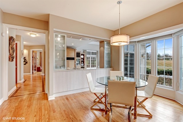8750 Aintree Lane Burr Ridge, IL 60527 - Photo 6 of 25 Gallery Image 6