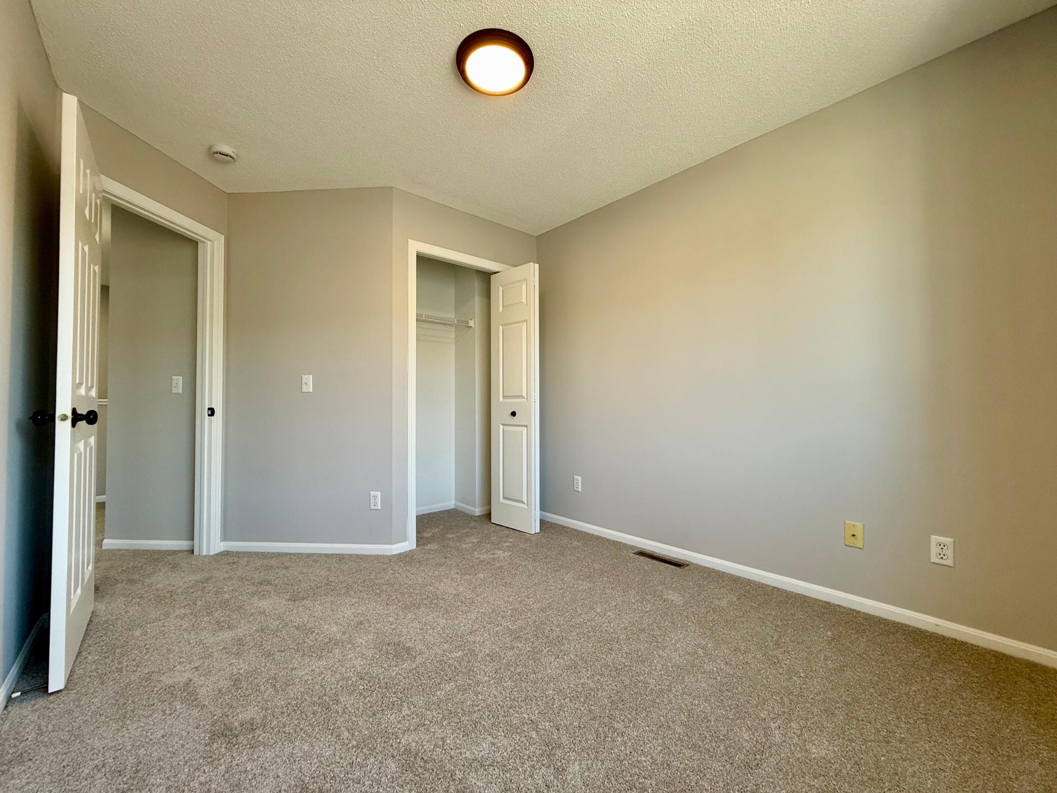 7869 Autumn Ridge Avenue Chanhassen, MN 55317 - Photo 23 of 26