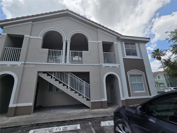 $1,900 | 1658 Southeast 28th Court, Unit 202, Homestead, FL 33035