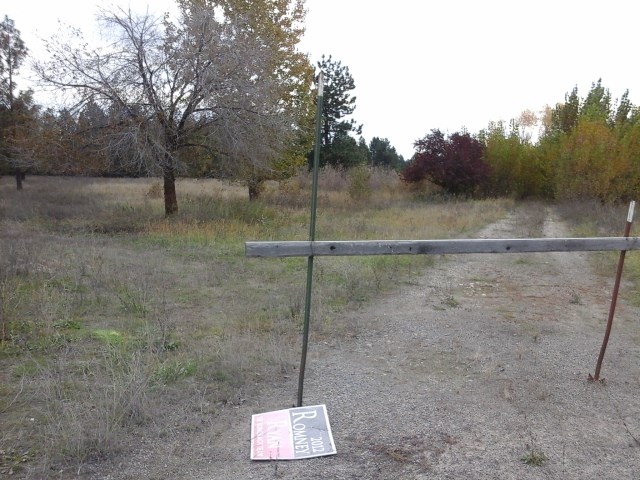 31016 North Austin Road Deer Park, WA 99006 - Photo 2 of 6 Gallery Image 2