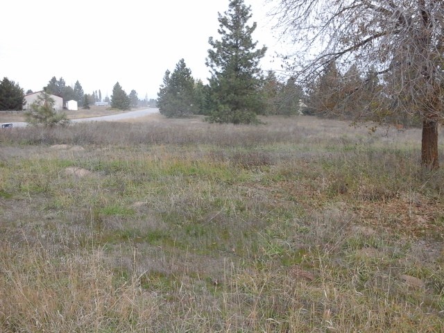 31016 North Austin Road Deer Park, WA 99006 - Photo 6 of 6 Gallery Image 6