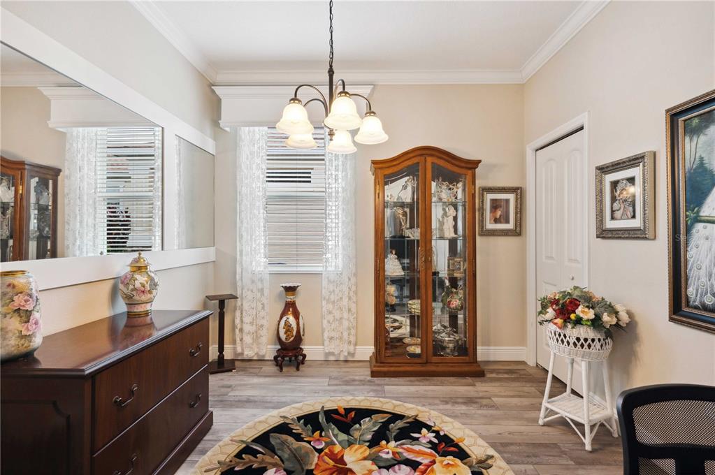 7750 Southwest 86th Loop Ocala, FL 34476 - Photo 20 of 36 Gallery Image 20