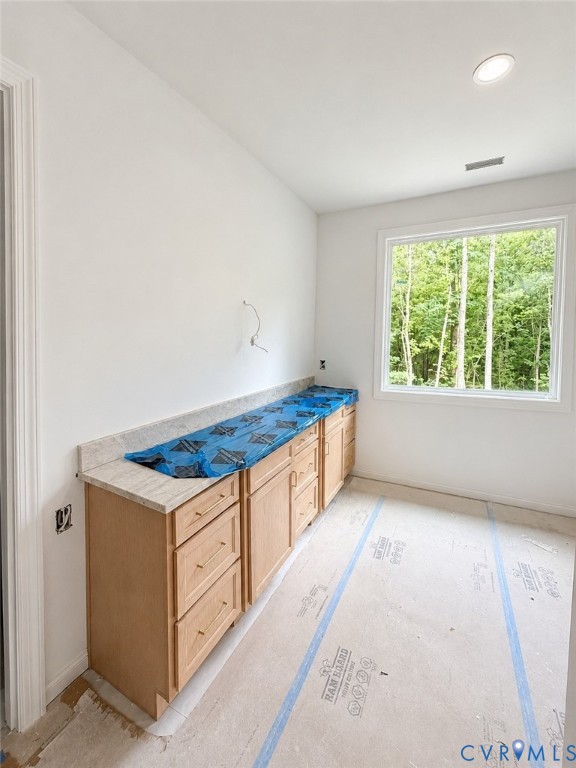 561 Rockford Road Manakin-Sabot, VA 23103 - Photo 15 of 17 Primary Bath Vanity