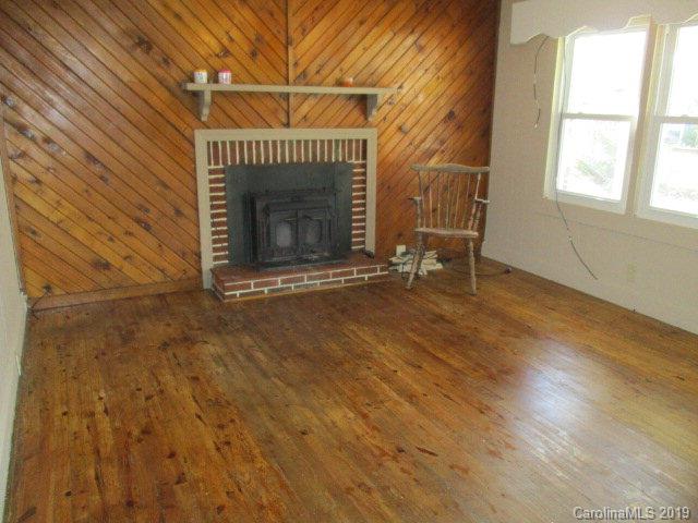 489 Harmony Grove Road Nebo, NC 28761 - Photo 14 of 17 Gallery Image 14